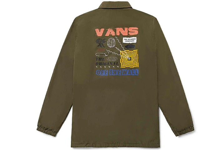 vans-retro-logo-graphic-military-green-jacket-unisex-casual-sport-style-vn-0-a5-h8-rkcz