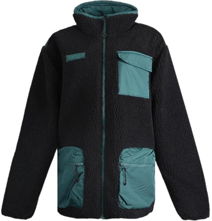 vans-retro-multi-pocket-zip-up-utility-jacket-unisex-black-vn-0-a7-ts-2-blk