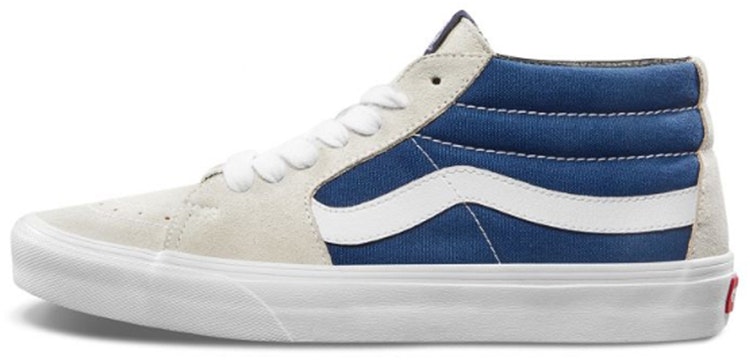 vans-retro-sk8-mid-turtledove-vn-0-a3-wm-3-vp-8