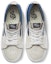 Shop Vans Retro Sk8-Mid 'Turtledove' Kasut Uniseks VN0A3WM3VP8