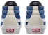 Vans Retro Sk8-Mid 'Turtledove' Kasut Uniseks VN0A3WM3VP8