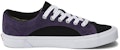 Vans Retro SKATE LAMPIN 'Hitam Ungu' VN0A38FIVQ9