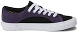 Order Vans Retro SKATE LAMPIN 'Hitam Ungu' VN0A38FIVQ9