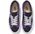 Vans Retro SKATE LAMPIN 'Hitam Ungu' VN0A38FIVQ9