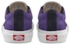 Purchase Vans Retro SKATE LAMPIN 'Hitam Ungu' VN0A38FIVQ9