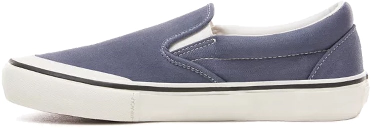 vans-retro-slip-on-pro-blue-white-vn-0-a347-vuhv