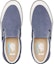 Shop Vans Retro Slip-on Pro Biru/Putih VN0A347VUHV