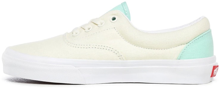 vans-retro-sport-era-white-vn-0-a4-bv-41-ud