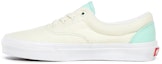Buy Vans 复古运动 Era '白绿' VN0A4BV41UD