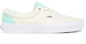 Order Vans 复古运动 Era '白绿' VN0A4BV41UD