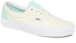 Lookbook Vans 复古运动 Era '白绿' VN0A4BV41UD