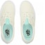 Shop Vans 复古运动 Era '白绿' VN0A4BV41UD