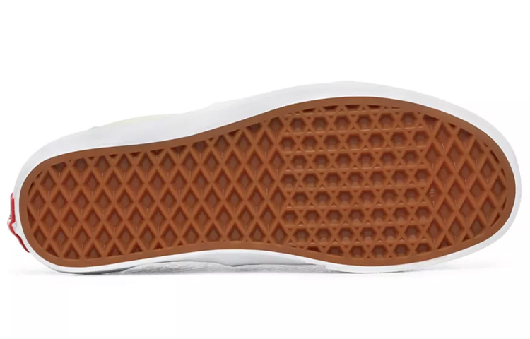 Purchase Vans 复古运动 Era '白绿' VN0A4BV41UD