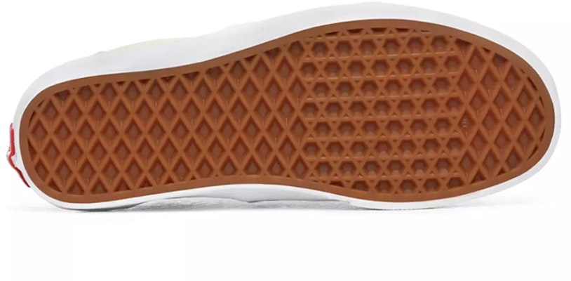 Vans 复古运动 Era '白绿' VN0A4BV41UD Purchase Vans 复古运动 Era '白绿' VN0A4BV41UD