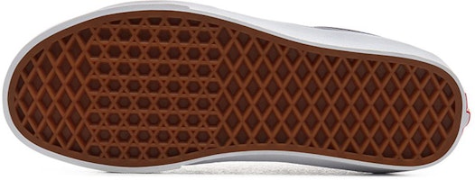 バンズ レトロスポーツ Sk8-Mid (クワイエットシェード/フェアリーレン) VN0A3WM3VY3 Shop バンズ レトロスポーツ Sk8-Mid (クワイエットシェード/フェアリーレン) VN0A3WM3VY3