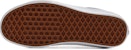 Vans Retro Sport Sk8-Mid 'Quiet Shade/Fairy Wren' Lelaki/Kasut Perempuan VN0A3WM3VY3