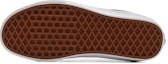 Shop Vans Retro Sport Sk8-Mid 'Quiet Shade/Fairy Wren' Lelaki/Kasut Perempuan VN0A3WM3VY3