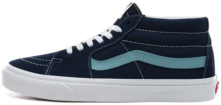 vans-retro-sport-sk8-mid-gibraltar-sea-cameo-blue-vn-0-a3-wm-3-vy-1