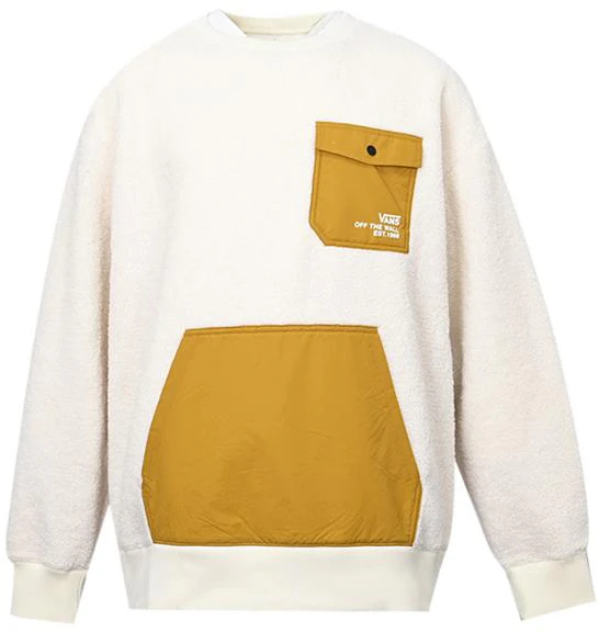 vans-retro-style-fleece-crewneck-sweatshirt-cream-unisex-vn-0-a5-h7-m3-ks