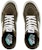 Vans RIP CORD COMFYCUSH SK8-Hi Kelabu VN0A3WMCVX3