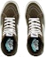 Lookbook Vans RIP CORD COMFYCUSH SK8-Hi Kelabu VN0A3WMCVX3