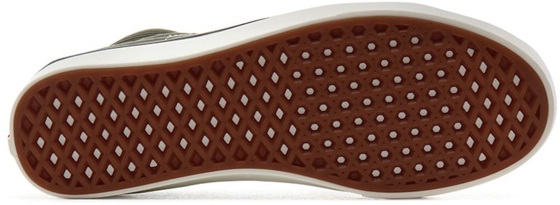 Vans RIP CORD COMFYCUSH SK8-Hi Kelabu VN0A3WMCVX3 Purchase Vans RIP CORD COMFYCUSH SK8-Hi Kelabu VN0A3WMCVX3
