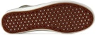 Vans RIP CORD COMFYCUSH SK8-Hi Kelabu VN0A3WMCVX3
