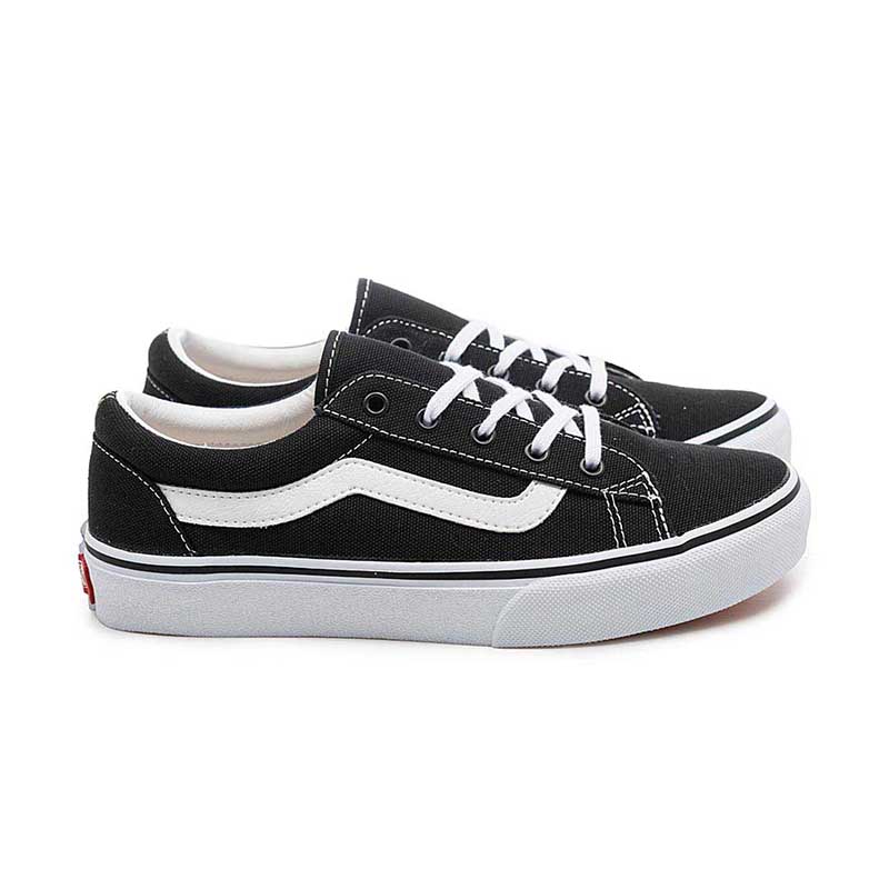Vans Ripper Sneakers