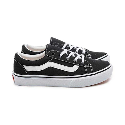Vans Ripper Sneakers