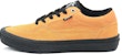 Vans Roman Pro Jingga VN0A4TZC2M2