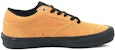 Vans Roman Pro Jingga VN0A4TZC2M2