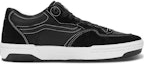 Order Vans Rowan 2 'Hitam/Putih' VN0A2Z3IBZW