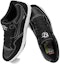 Lookbook Vans Rowan 2 'Hitam/Putih' VN0A2Z3IBZW