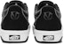 Vans Rowan 2 'Hitam/Putih' VN0A2Z3IBZW