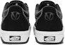 Shop Vans Rowan 2 'Hitam/Putih' VN0A2Z3IBZW
