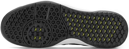 ヴァンズ ローワン2 黒/白 VN0A2Z3IBZW Purchase ヴァンズ ローワン2 黒/白 VN0A2Z3IBZW