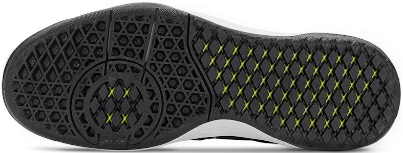 范斯 Rowan 2 黑白配色 VN0A2Z3IBZW Purchase 范斯 Rowan 2 黑白配色 VN0A2Z3IBZW