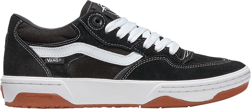 vans-rowan-2-black-white-gum-vn-0-a2-z3-iba-2