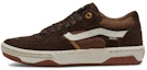 Buy Vans Rowan 2 'Coklat Coklat' VN0A2Z3IZR6
