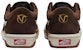 Vans Rowan 2 'Coklat Coklat' VN0A2Z3IZR6