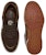 Vans Rowan 2 'Coklat Coklat' VN0A2Z3IZR6