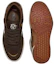 Purchase Vans Rowan 2 'Chocolate Brown' VN0A2Z3IZR6