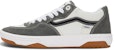 Vans Rowan 2 'Kelabu/Putih' VN0A2Z3I1XM