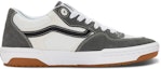 Order Vans Rowan 2 'Kelabu/Putih' VN0A2Z3I1XM