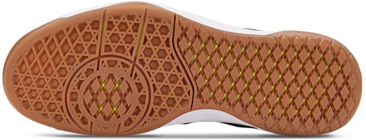 ヴァンズ ローワン2 グレー/ホワイト VN0A2Z3I1XM Purchase ヴァンズ ローワン2 グレー/ホワイト VN0A2Z3I1XM