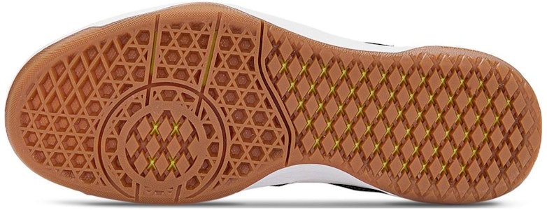 Vans Rowan 2 '灰色/白色' VN0A2Z3I1XM Purchase Vans Rowan 2 '灰色/白色' VN0A2Z3I1XM