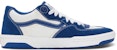 Vans Rowan 2 'Biru Tulen/Putih' VN0A2Z3IAMQ