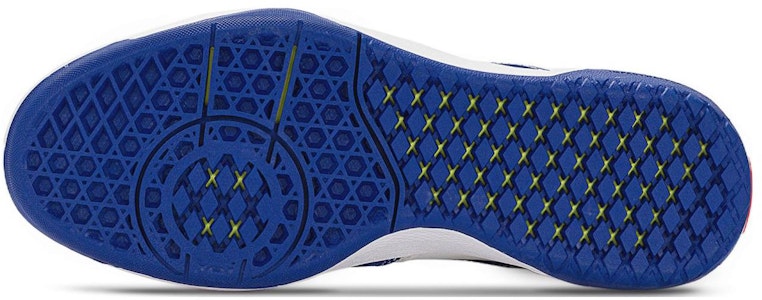 Vans Rowan 2 '正蓝/白色' VN0A2Z3IAMQ Purchase Vans Rowan 2 '正蓝/白色' VN0A2Z3IAMQ