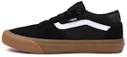 Buy Vans Rowan 'Hitam Coklat' VN0A5JICB9M