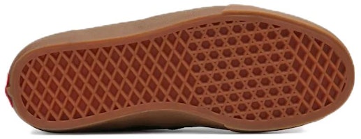 ヴァンズ ローワン 「ブラック ブラウン」VN0A5JICB9M VN0A5JICB9M Shop ヴァンズ ローワン 「ブラック ブラウン」VN0A5JICB9M VN0A5JICB9M